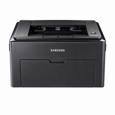 Samsung ML Driver Downloads | Samsung Support Drivers Samsung Ml 1640 Driver Download Windows 10